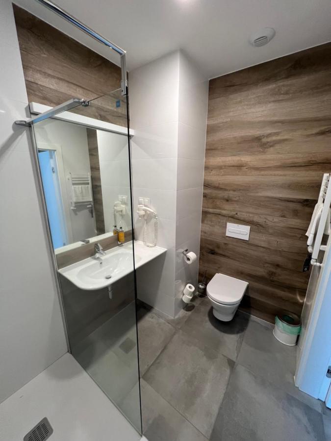 Aparthotel Czarna Góra 340 Sienna  Exterior foto
